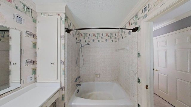 628 Perrin Drive, Spartanburg, SC 29307