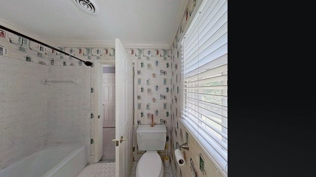628 Perrin Drive, Spartanburg, SC 29307