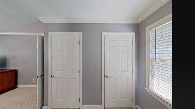 628 Perrin Drive, Spartanburg, SC 29307