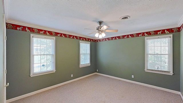 628 Perrin Drive, Spartanburg, SC 29307