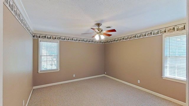 628 Perrin Drive, Spartanburg, SC 29307