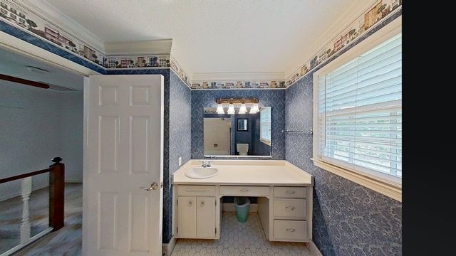 628 Perrin Drive, Spartanburg, SC 29307