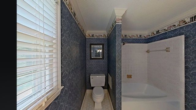 628 Perrin Drive, Spartanburg, SC 29307