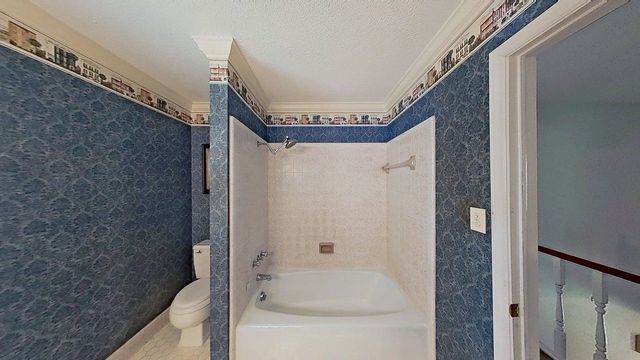 628 Perrin Drive, Spartanburg, SC 29307