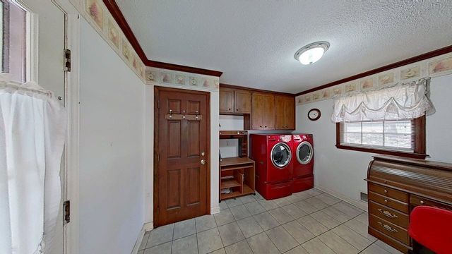628 Perrin Drive, Spartanburg, SC 29307
