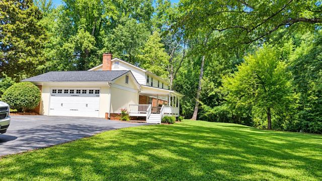 628 Perrin Drive, Spartanburg, SC 29307