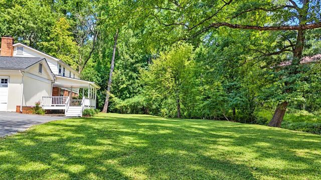 628 Perrin Drive, Spartanburg, SC 29307