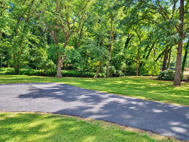 628 Perrin Drive, Spartanburg, SC 29307