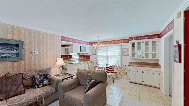 628 Perrin Drive, Spartanburg, SC 29307