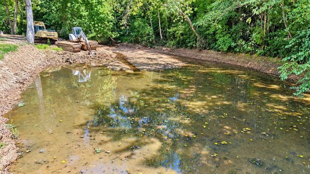 628 Perrin Drive, Spartanburg, SC 29307