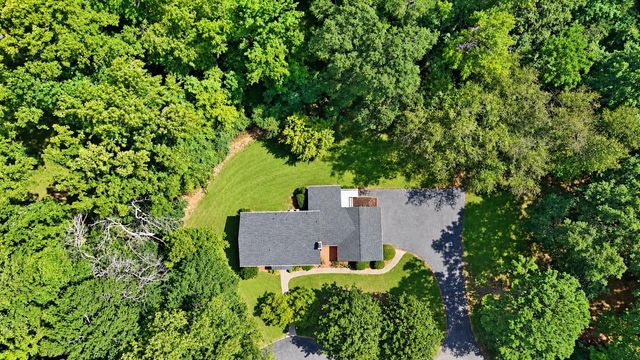 628 Perrin Drive, Spartanburg, SC 29307