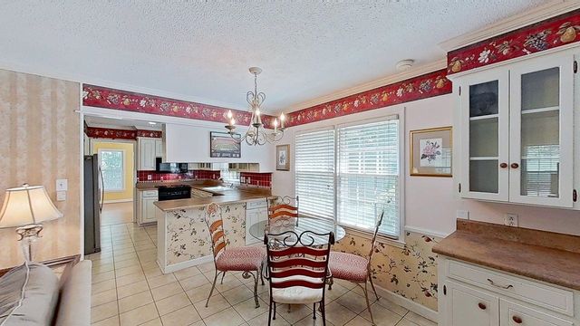 628 Perrin Drive, Spartanburg, SC 29307