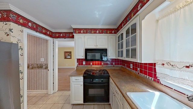628 Perrin Drive, Spartanburg, SC 29307