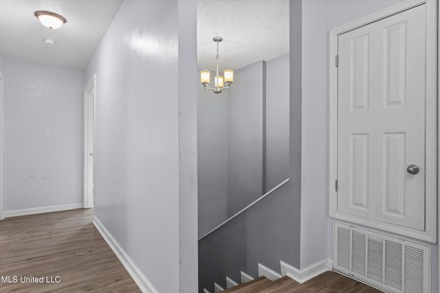 2804 Beachview Drive, Ocean Springs, MS 39564