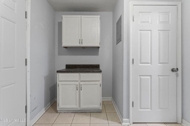 2804 Beachview Drive, Ocean Springs, MS 39564