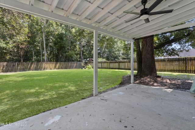 2804 Beachview Drive, Ocean Springs, MS 39564