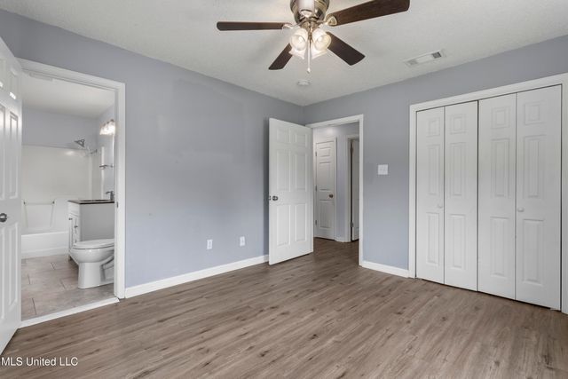 2804 Beachview Drive, Ocean Springs, MS 39564