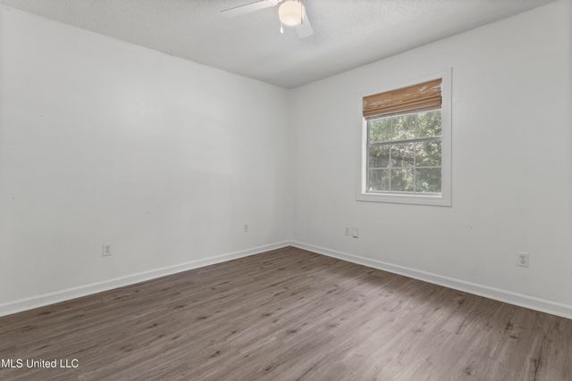2804 Beachview Drive, Ocean Springs, MS 39564