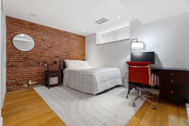 79 Gainsborough St 103, Boston, MA 02115