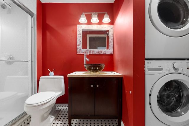 79 Gainsborough St 103, Boston, MA 02115