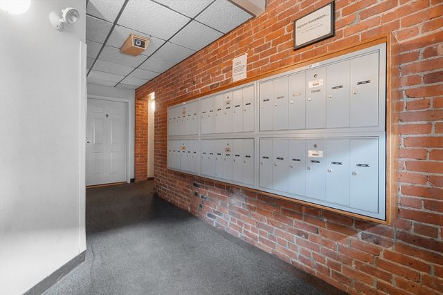 79 Gainsborough St 103, Boston, MA 02115