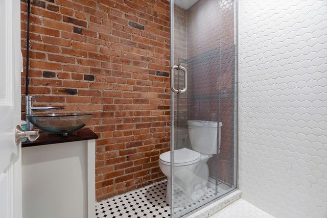 79 Gainsborough St 103, Boston, MA 02115