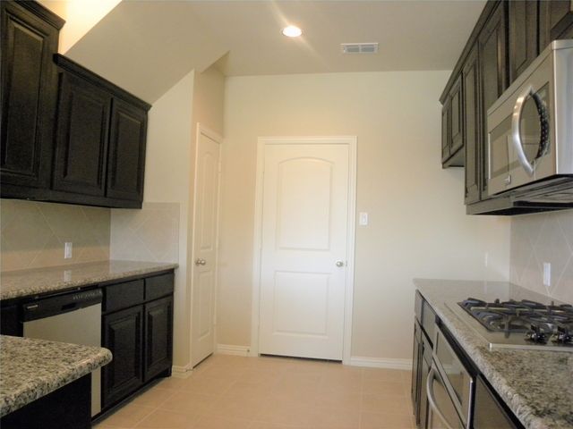 4626 Ladyfern Way, Plano, TX 75024