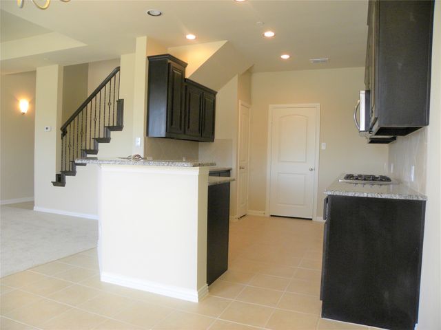 4626 Ladyfern Way, Plano, TX 75024