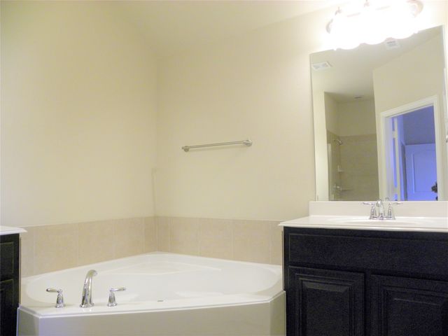 4626 Ladyfern Way, Plano, TX 75024