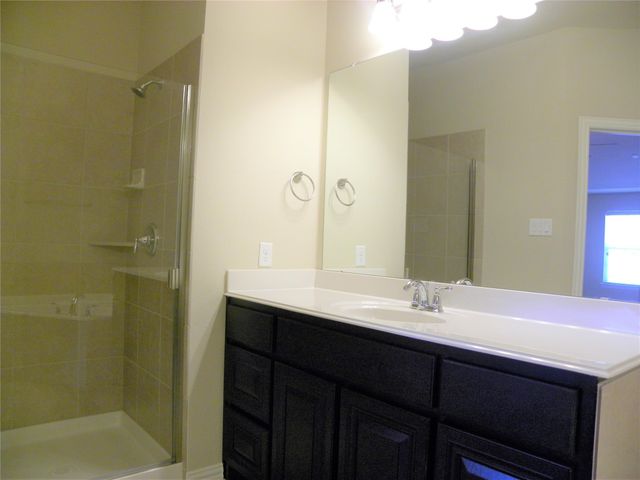 4626 Ladyfern Way, Plano, TX 75024