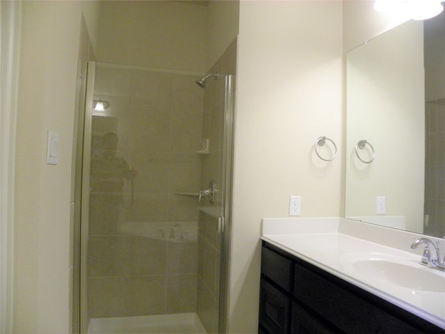 4626 Ladyfern Way, Plano, TX 75024