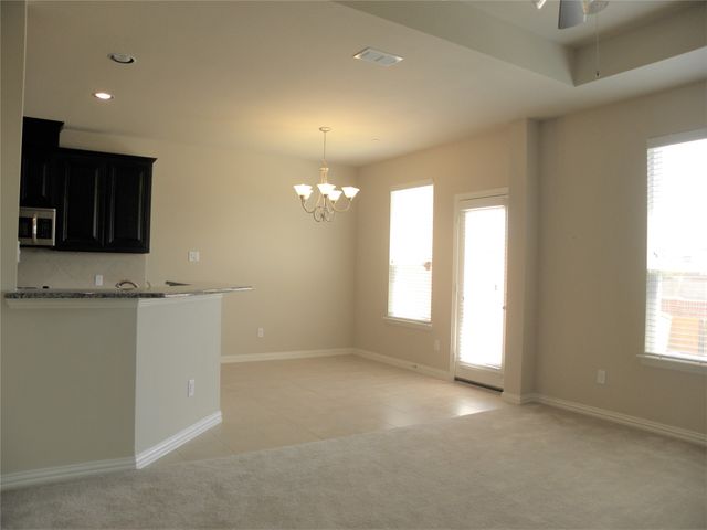 4626 Ladyfern Way, Plano, TX 75024