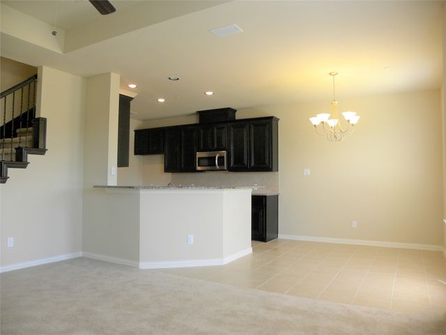 4626 Ladyfern Way, Plano, TX 75024