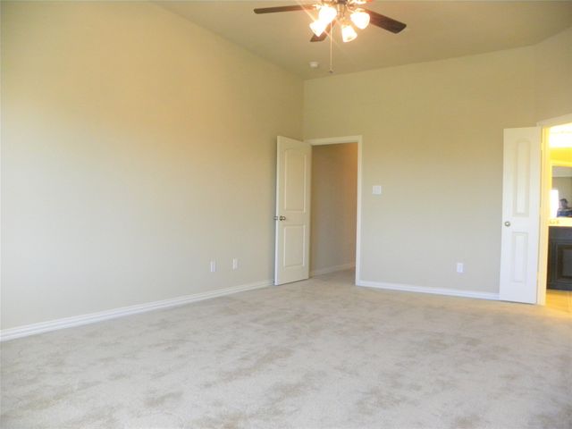 4626 Ladyfern Way, Plano, TX 75024