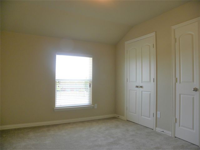 4626 Ladyfern Way, Plano, TX 75024