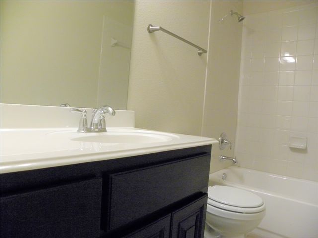 4626 Ladyfern Way, Plano, TX 75024