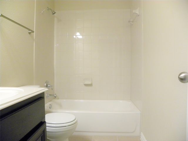 4626 Ladyfern Way, Plano, TX 75024