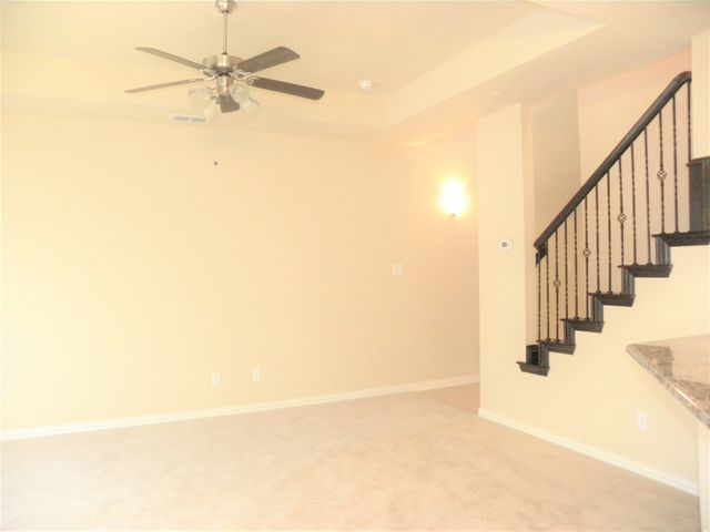 4626 Ladyfern Way, Plano, TX 75024