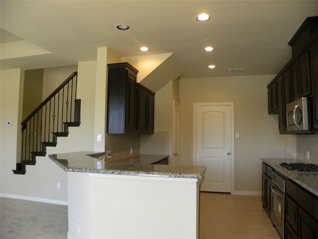 4626 Ladyfern Way, Plano, TX 75024