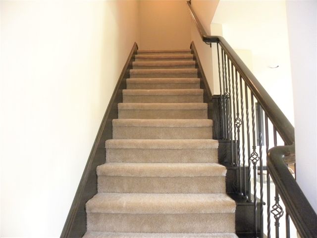 4626 Ladyfern Way, Plano, TX 75024