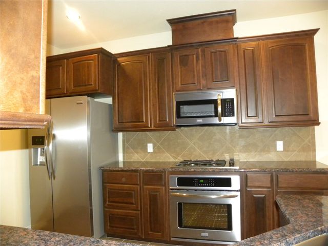 4626 Ladyfern Way, Plano, TX 75024