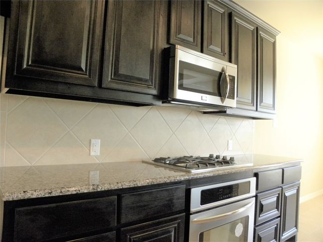 4626 Ladyfern Way, Plano, TX 75024