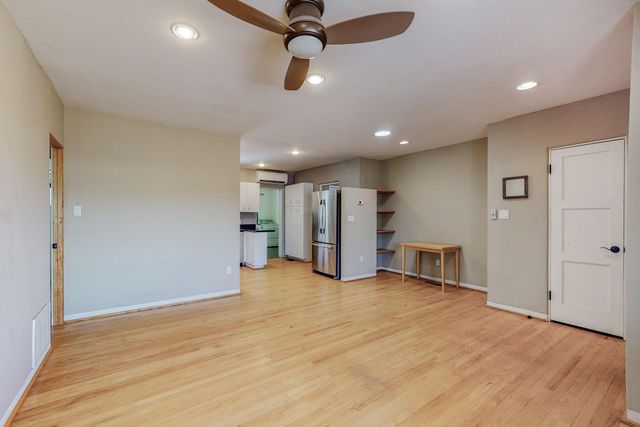 1321 LOBO Place NE, Albuquerque, NM 87106