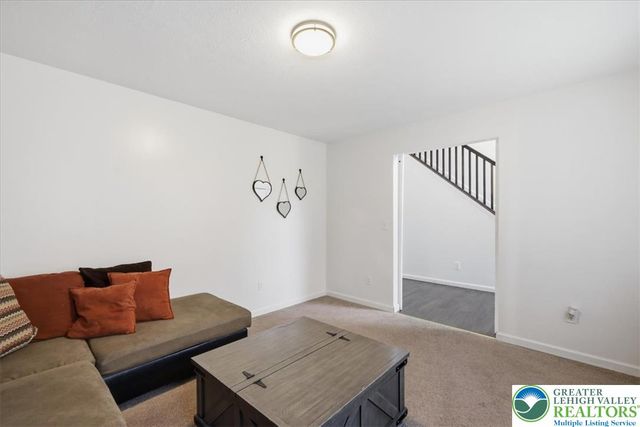 1091 Clover Road, Tunkhannock Twp, PA 18334