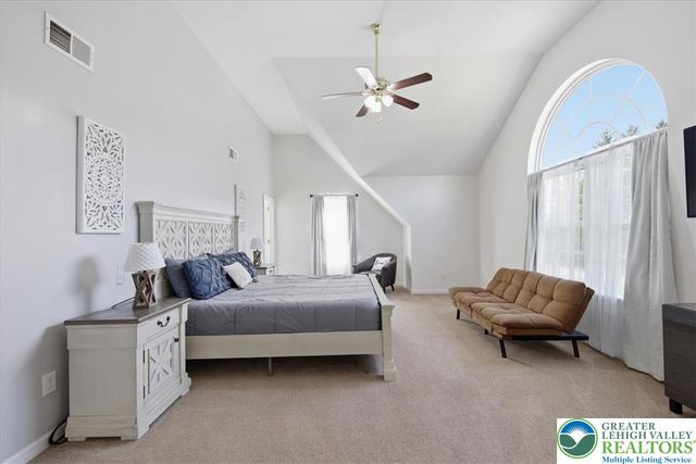 1091 Clover Road, Tunkhannock Twp, PA 18334