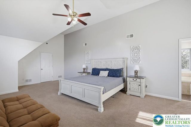 1091 Clover Road, Tunkhannock Twp, PA 18334