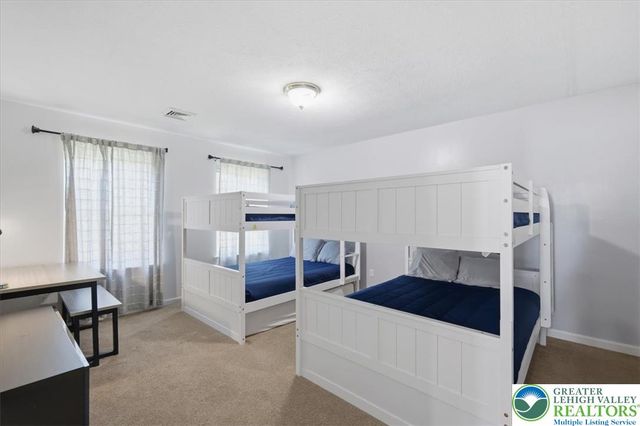 1091 Clover Road, Tunkhannock Twp, PA 18334