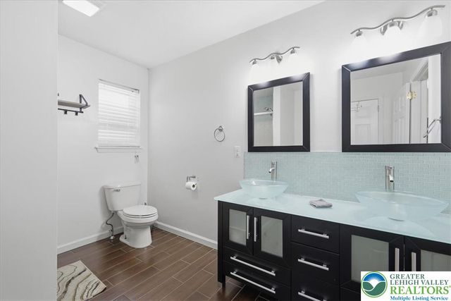 1091 Clover Road, Tunkhannock Twp, PA 18334