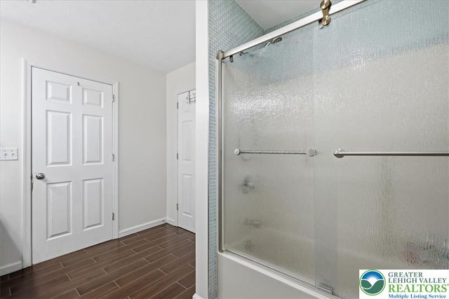 1091 Clover Road, Tunkhannock Twp, PA 18334