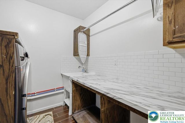 1091 Clover Road, Tunkhannock Twp, PA 18334